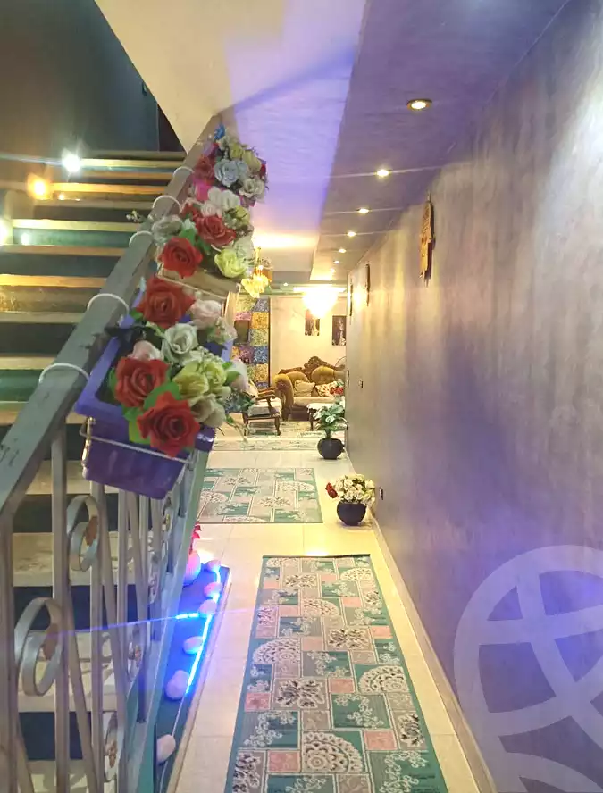 https://aqarmap.com.eg/ar/listing/7200362-for-sale-cairo-ain-shams-alf-maskn