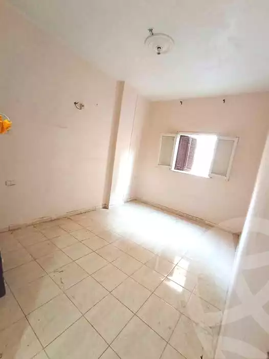 https://aqarmap.com.eg/en/listing/7200371-for-rent-cairo-helwan-helwan-el-sharkeya-saleh-sobhy-st