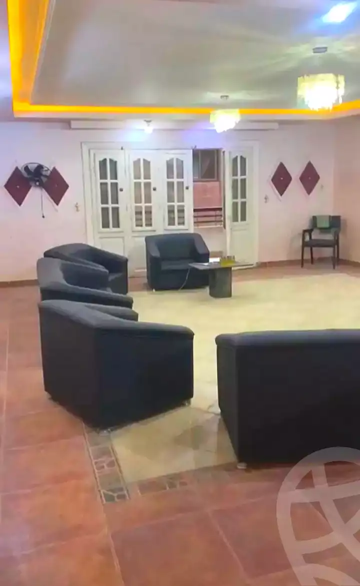 https://aqarmap.com.eg/ar/listing/7200379-for-sale-cairo-faisal-el-maryotyah