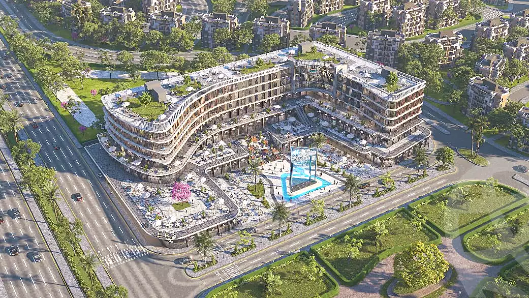 https://aqarmap.com.eg/ar/listing/7200353-for-sale-cairo-new-cairo-compounds-vers-mall-wealth-plus