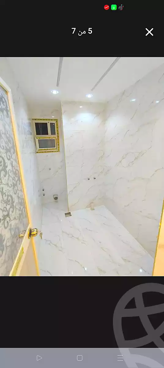 https://aqarmap.com.eg/ar/listing/7200388-for-sale-alexandria-sydy-bshr-sydy-bshr-bhry-gamal-abd-el-nasir-st