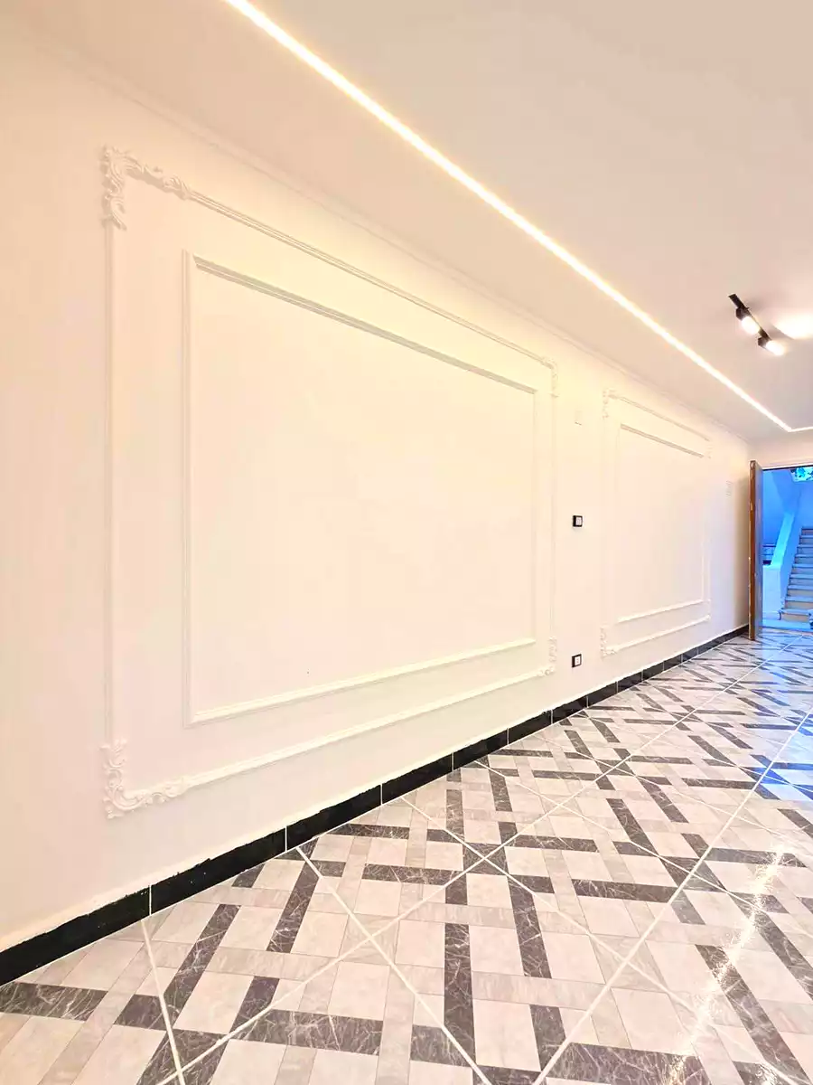 https://aqarmap.com.eg/en/listing/7200398-for-sale-alexandria-al-agamy-shataa-el-nakheel