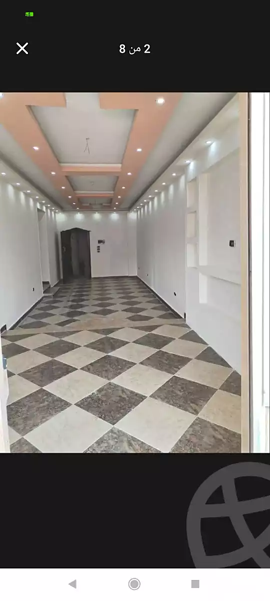 https://aqarmap.com.eg/en/listing/7200401-for-rent-cairo-faisal-shareaa-el-safa-wa-el-marwah
