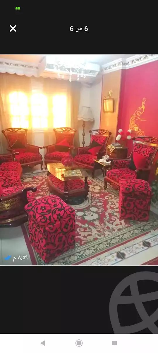 https://aqarmap.com.eg/ar/listing/7200415-for-rent-cairo-faisal-shareaa-el-malek-fasel
