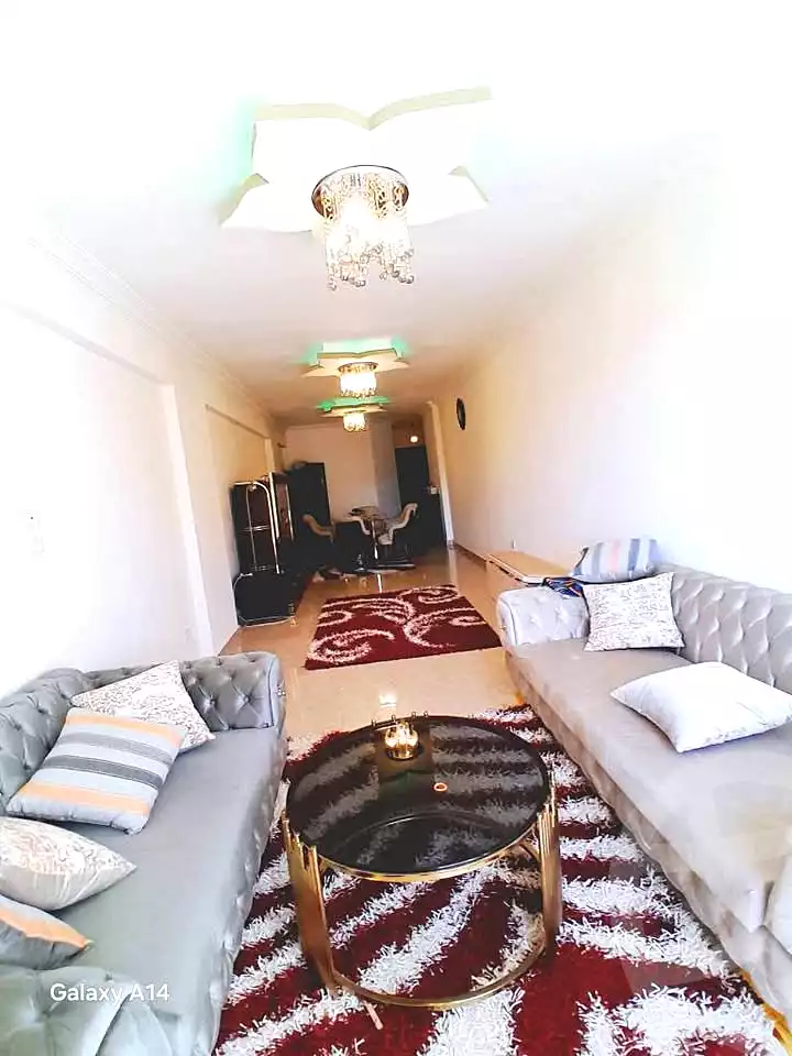 https://aqarmap.com.eg/en/listing/7200423-for-sale-alexandria-el-asafra-shr-jml-bd-lnsr