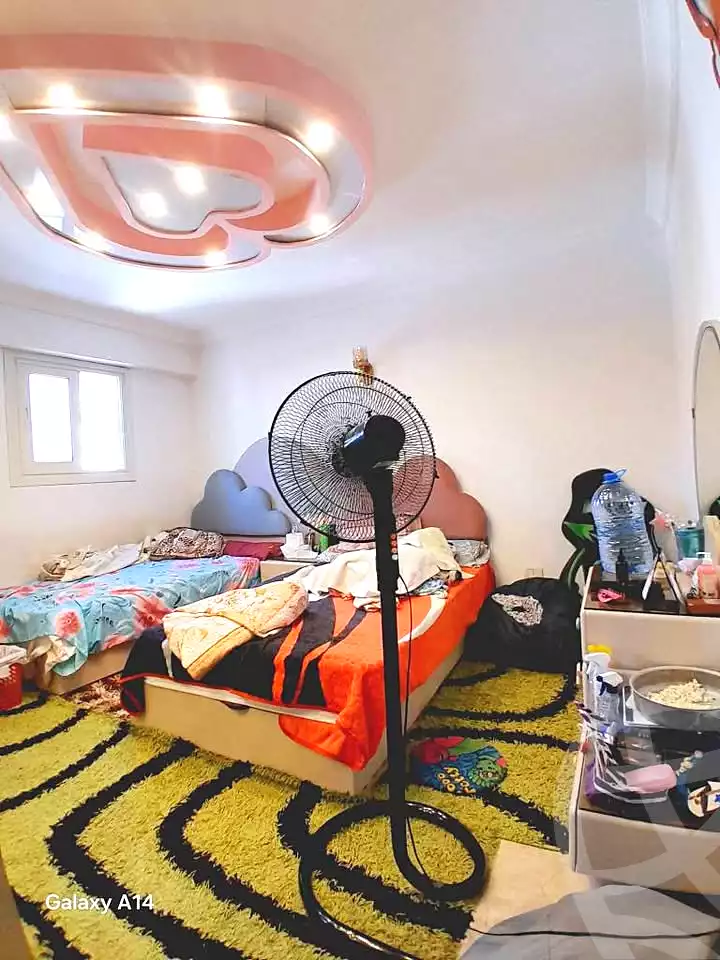 https://aqarmap.com.eg/en/listing/7200423-for-sale-alexandria-el-asafra-shr-jml-bd-lnsr