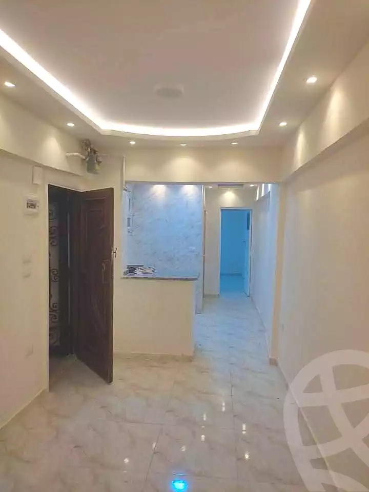 https://aqarmap.com.eg/en/listing/7200438-for-rent-alexandria-sydy-bshr-sydy-bshr-bhry