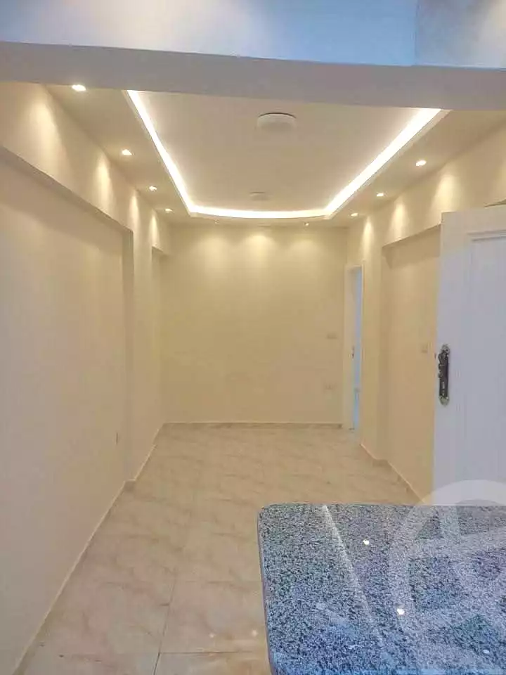 https://aqarmap.com.eg/en/listing/7200438-for-rent-alexandria-sydy-bshr-sydy-bshr-bhry