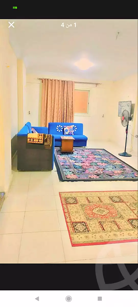 https://aqarmap.com.eg/en/listing/7200429-for-sale-cairo-faisal-el-matbeaa