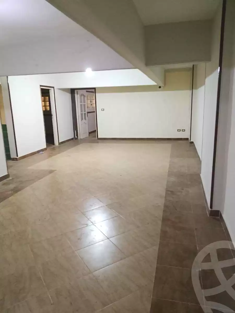 https://aqarmap.com.eg/ar/listing/7200452-for-rent-cairo-helwan-el-ezba-el-qebliah-ragheb-st