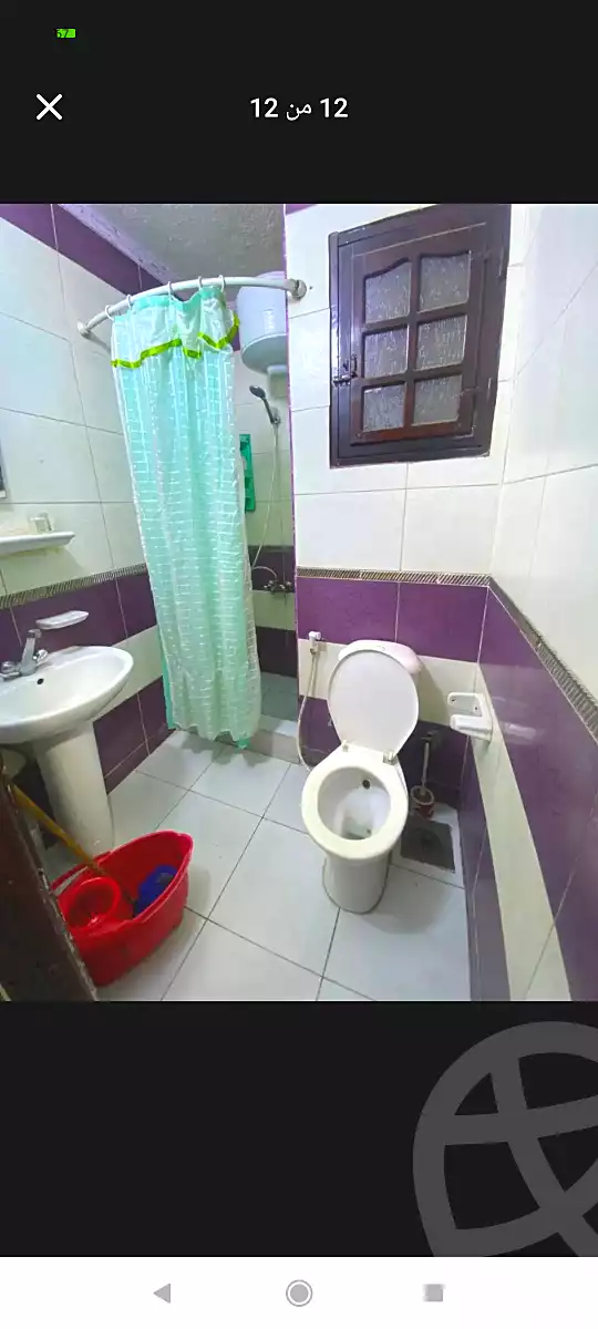 https://aqarmap.com.eg/ar/listing/7200460-for-rent-cairo-el-haram