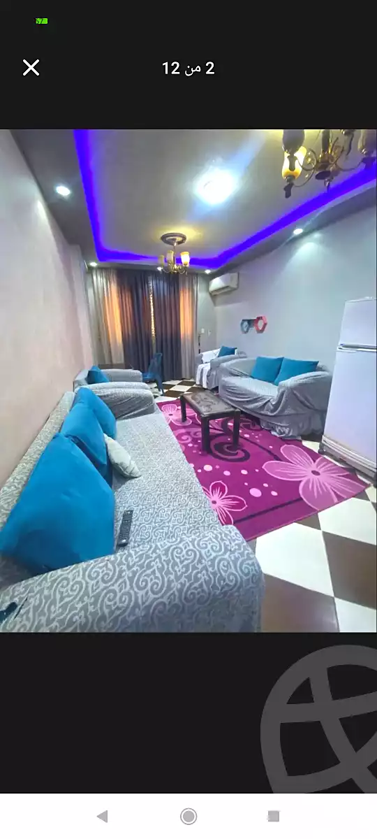 https://aqarmap.com.eg/ar/listing/7200460-for-rent-cairo-el-haram