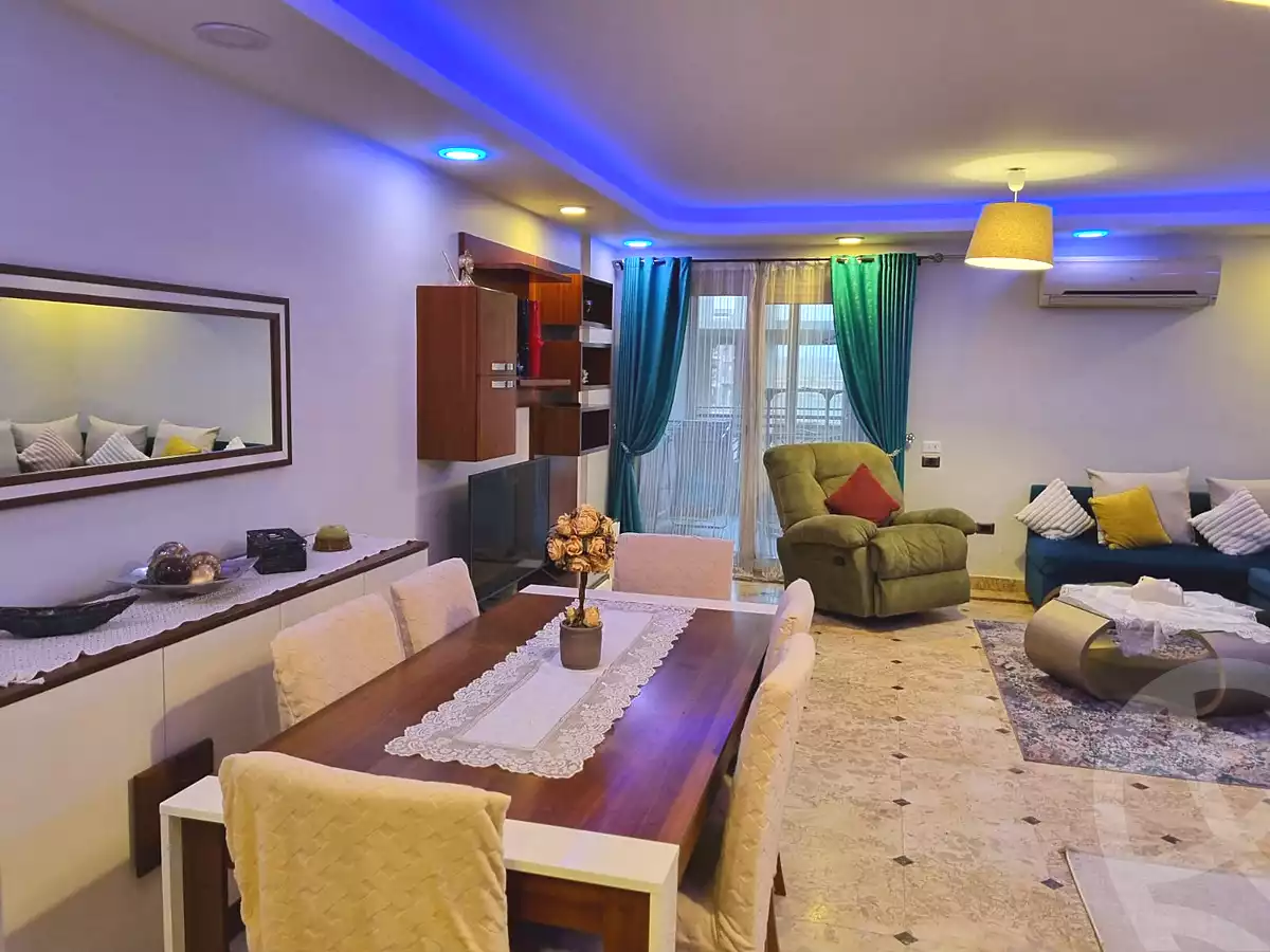 https://aqarmap.com.eg/ar/listing/7200457-for-sale-cairo-new-cairo-compounds-high-land-park