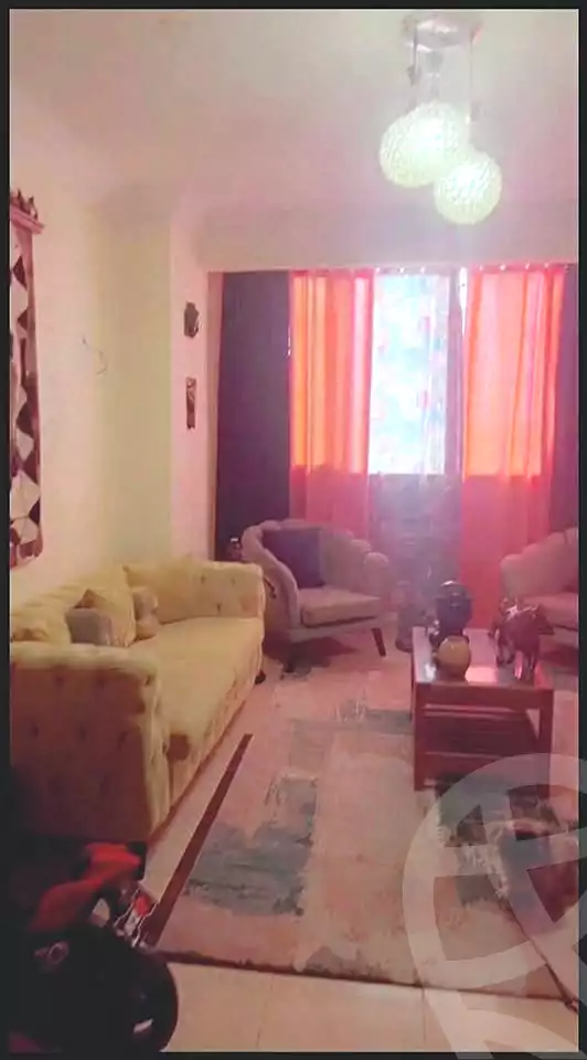 https://aqarmap.com.eg/en/listing/7200492-for-sale-cairo-el-haram-shareaa-khatem-el-morsalen