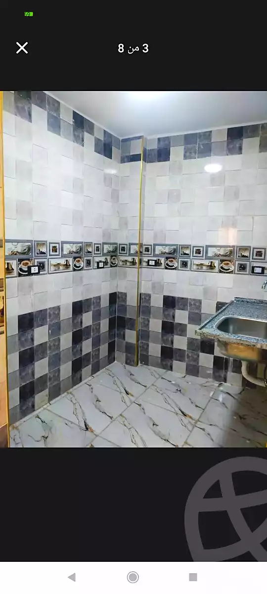 https://aqarmap.com.eg/en/listing/7200488-for-rent-cairo-faisal-el-tawabeq-el-shaheed-ahmed-hamdy-st