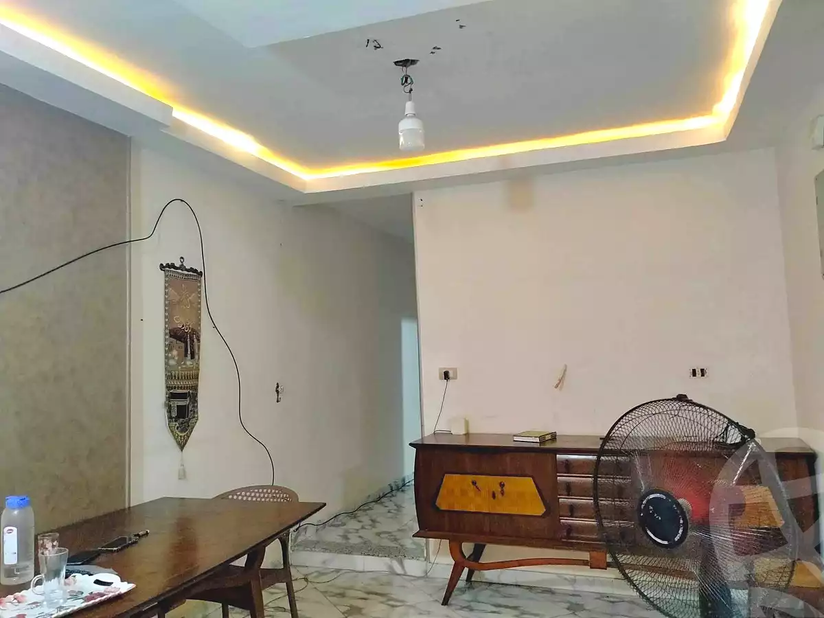 https://aqarmap.com.eg/en/listing/7200475-for-rent-cairo-faisal-el-tawabeq-el-mansheya-st