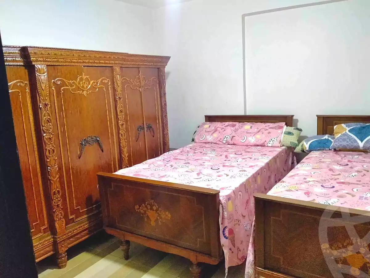 https://aqarmap.com.eg/en/listing/7200475-for-rent-cairo-faisal-el-tawabeq-el-mansheya-st