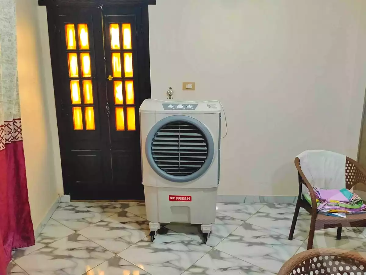 https://aqarmap.com.eg/en/listing/7200475-for-rent-cairo-faisal-el-tawabeq-el-mansheya-st