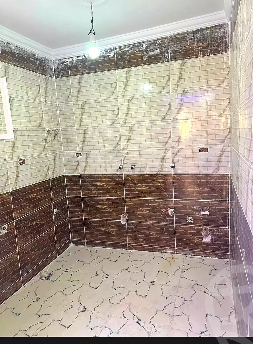 https://aqarmap.com.eg/ar/listing/7200497-for-sale-alexandria-al-agamy-el-hanouvel-abo-el-shawareb-st