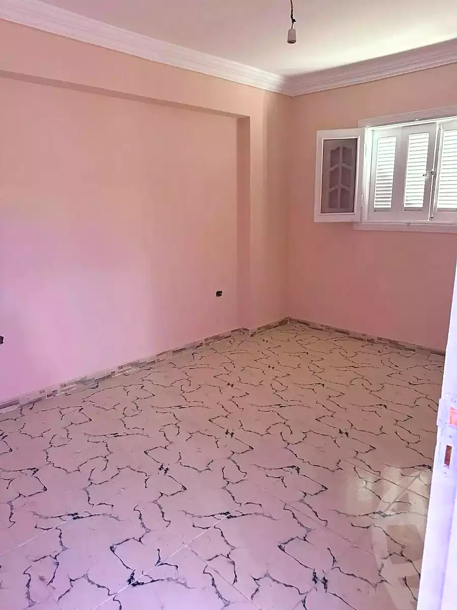 https://aqarmap.com.eg/ar/listing/7200497-for-sale-alexandria-al-agamy-el-hanouvel-abo-el-shawareb-st