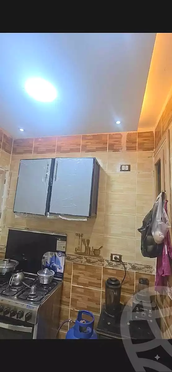 https://aqarmap.com.eg/en/listing/7200544-for-sale-cairo-faisal-el-talbeya