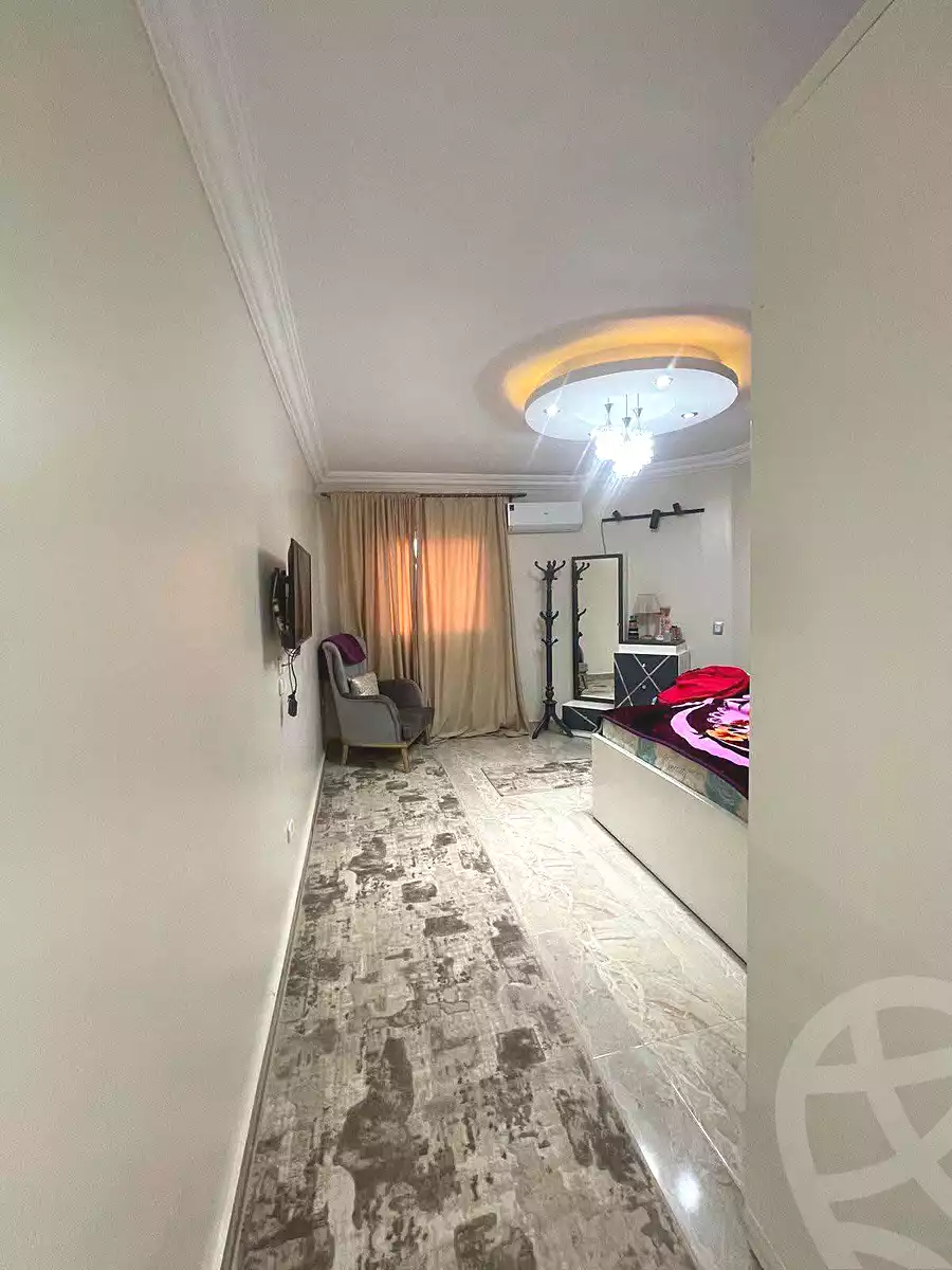 https://aqarmap.com.eg/ar/listing/7200551-for-sale-cairo-helwan-mnshy-yn-hlwn