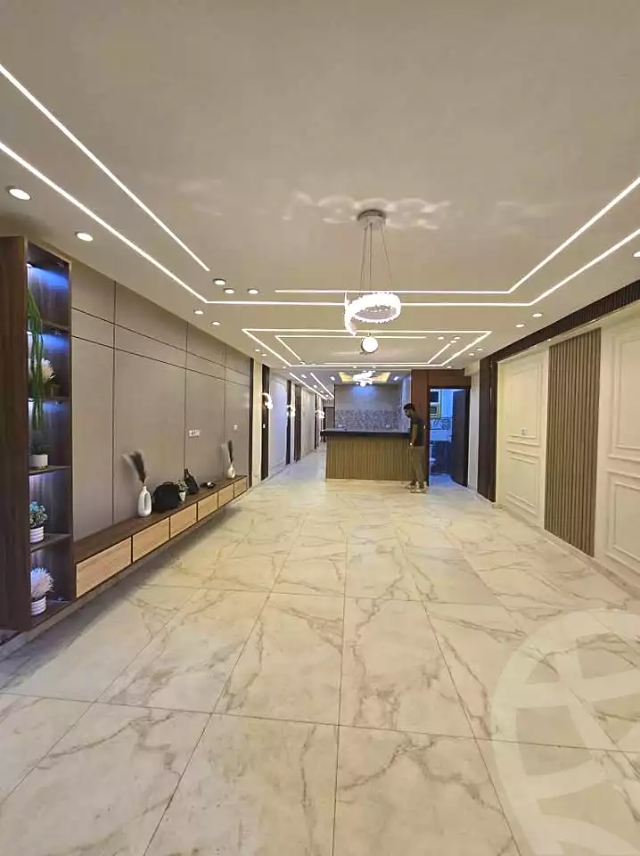 https://aqarmap.com.eg/en/listing/7200556-for-sale-cairo-el-haram-el-lebeny