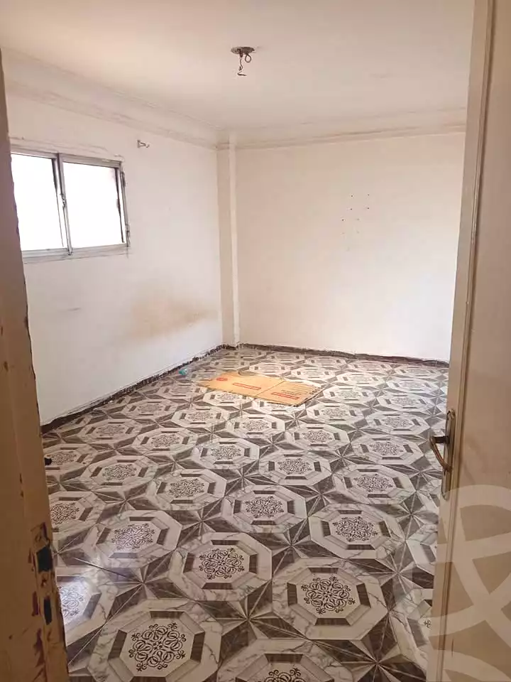 https://aqarmap.com.eg/ar/listing/7200564-for-sale-cairo-el-haram-el-taawon