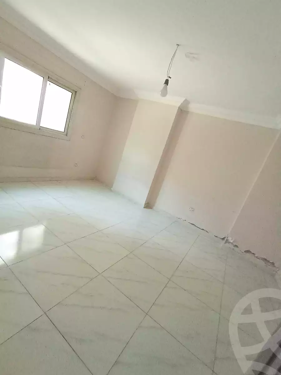 https://aqarmap.com.eg/en/listing/7200566-for-rent-cairo-helwan-helwan-el-sharkeya-thabit-basha-st