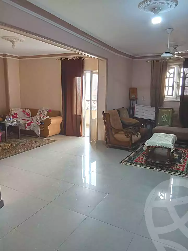 https://aqarmap.com.eg/ar/listing/7200568-for-sale-cairo-el-haram-el-talbya-ezz-el-deen-omar-st