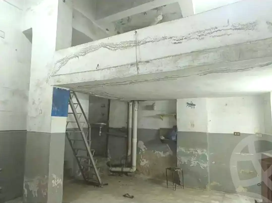 https://aqarmap.com.eg/en/listing/7200570-for-sale-alexandria-el-asafra