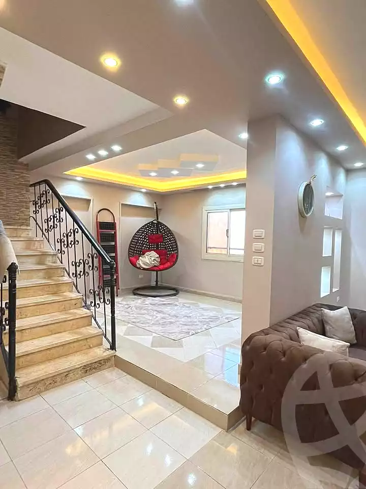 https://aqarmap.com.eg/ar/listing/7200576-for-sale-cairo-faisal-el-tawabeq-el-mansheya-st