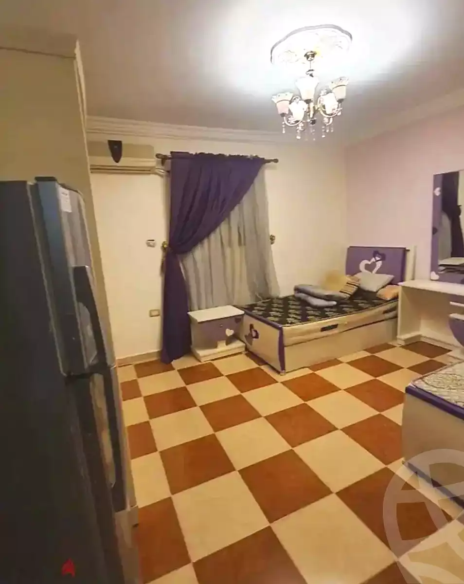https://aqarmap.com.eg/ar/listing/7200579-for-sale-alexandria-el-mandara-tryq-ljysh