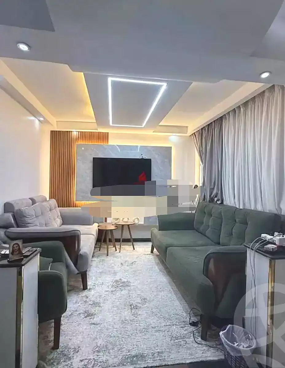 https://aqarmap.com.eg/en/listing/7200586-for-sale-alexandria-el-asafra-shr-45