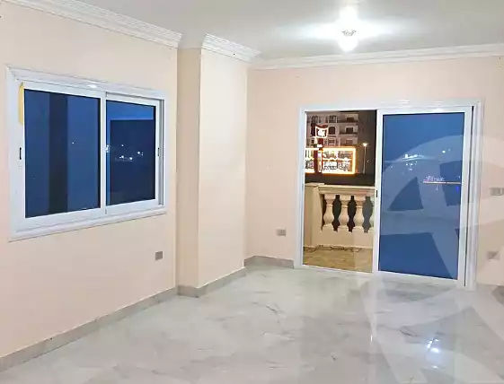 https://aqarmap.com.eg/ar/listing/7200585-for-rent-cairo-nasr-city-9th-zone