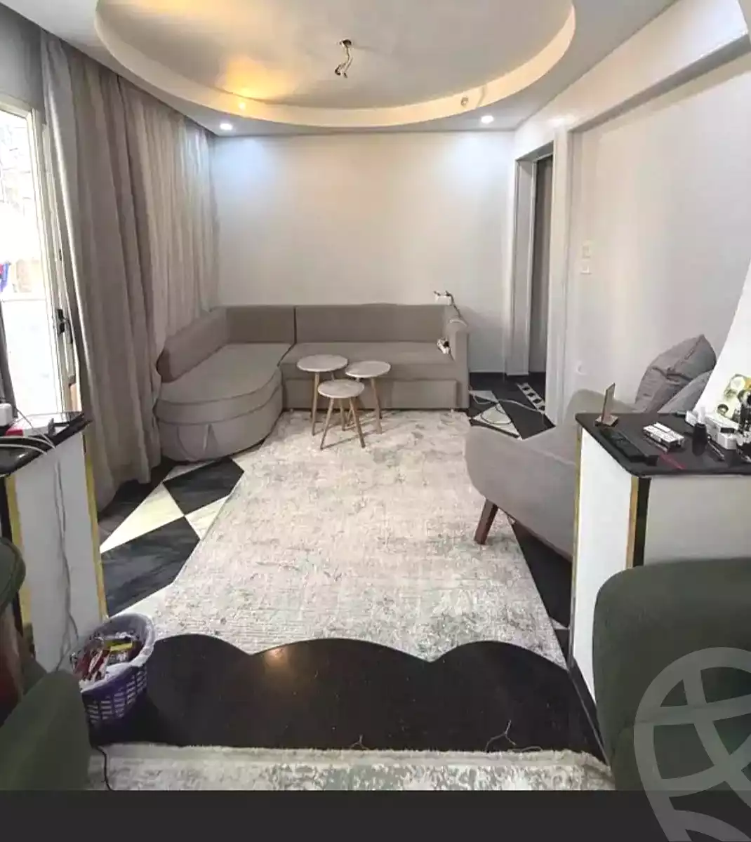 https://aqarmap.com.eg/en/listing/7200586-for-sale-alexandria-el-asafra-shr-45
