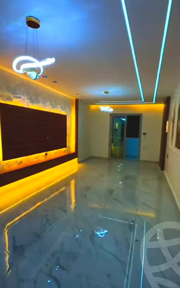 https://aqarmap.com.eg/ar/listing/7200584-for-sale-cairo-faisal-el-maryotyah