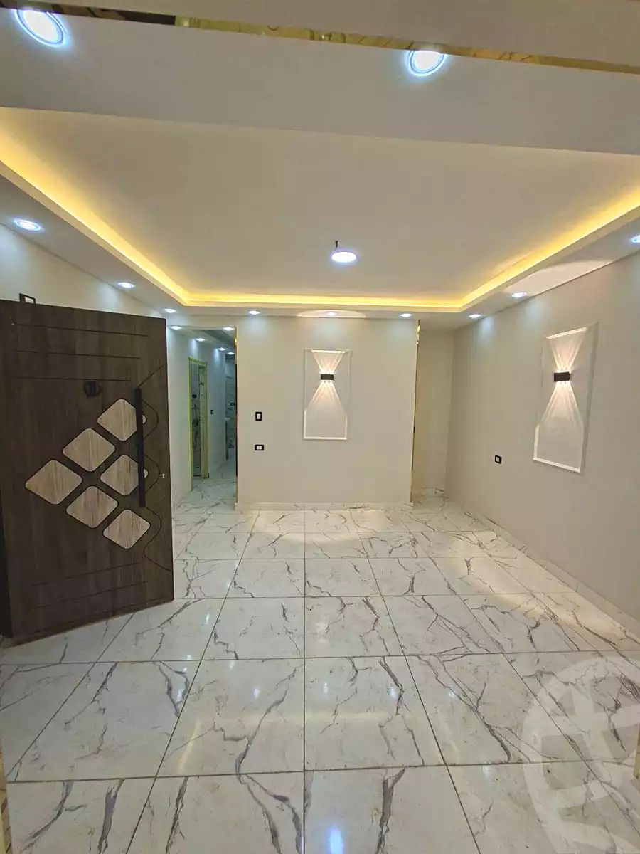 https://aqarmap.com.eg/ar/listing/7200588-for-sale-cairo-faisal-el-lebeny