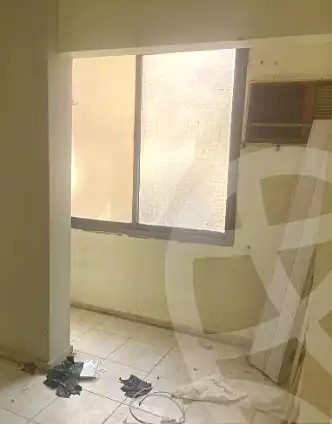 https://aqarmap.com.eg/en/listing/7200596-for-rent-cairo-nasr-city-el-hay-el-sabea