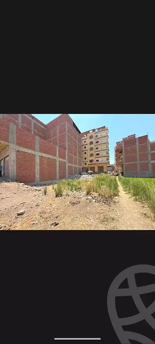 https://aqarmap.com.eg/ar/listing/7200601-for-sale-sharqia-zagazig-zagazig-city-al-zrkeya-rd