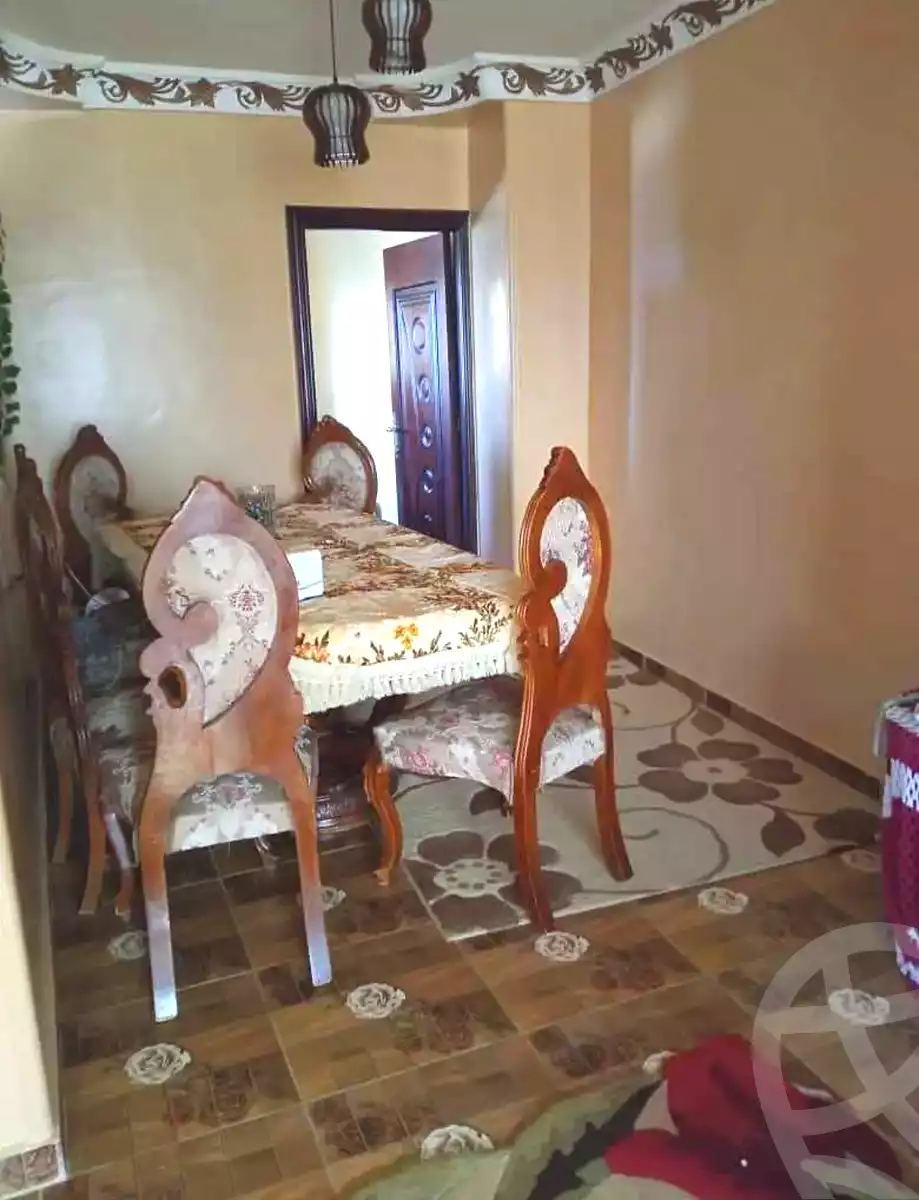 https://aqarmap.com.eg/ar/listing/7200612-for-sale-alexandria-mansheya-abou-al-dardaa-st