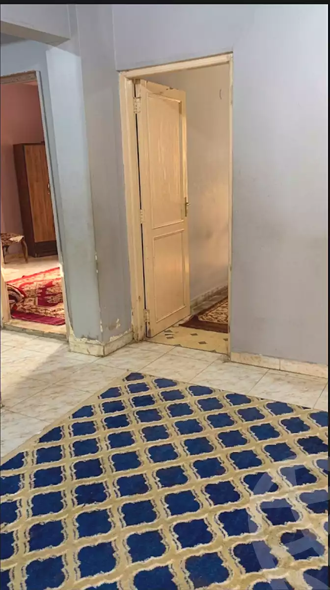 https://aqarmap.com.eg/ar/listing/7200582-for-sale-cairo-madinat-el-salam-air-navigation-compound