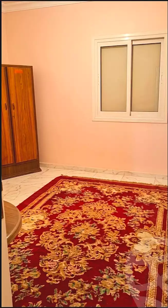 https://aqarmap.com.eg/ar/listing/7200582-for-sale-cairo-madinat-el-salam-air-navigation-compound