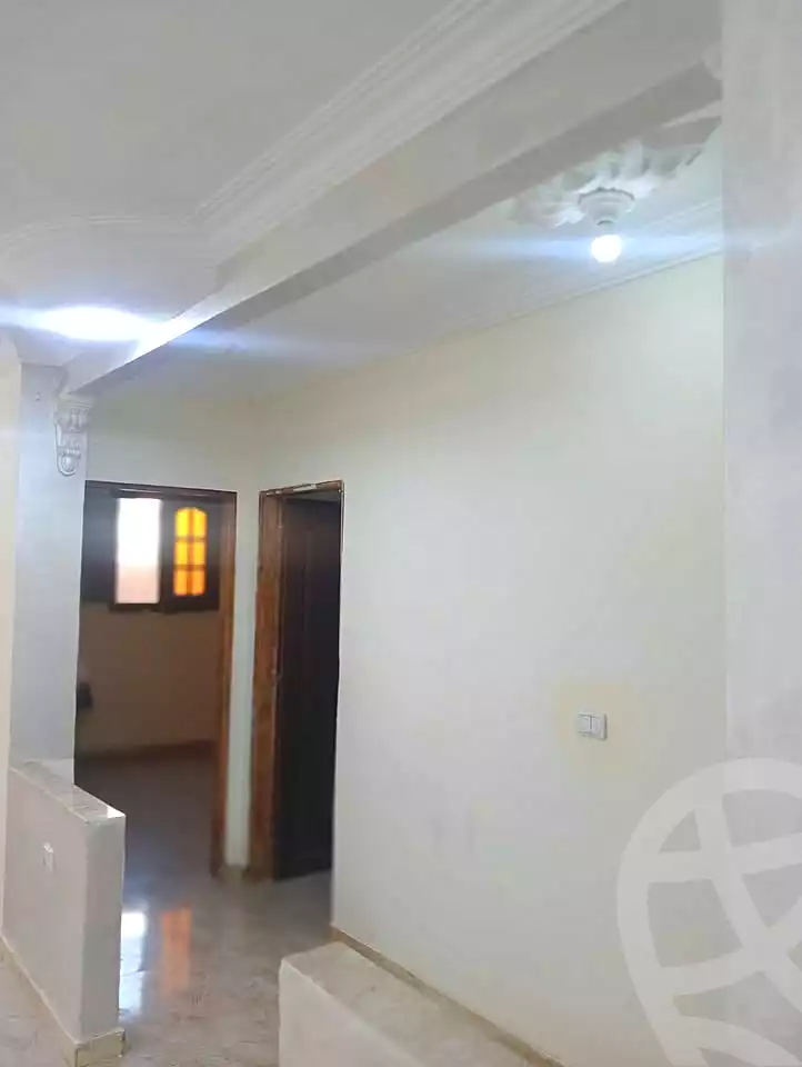 https://aqarmap.com.eg/en/listing/7200618-for-rent-cairo-faisal-el-tawabeq-el-mansheya-st