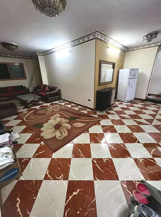 https://aqarmap.com.eg/ar/listing/7200620-for-sale-cairo-el-haram-el-matbaa