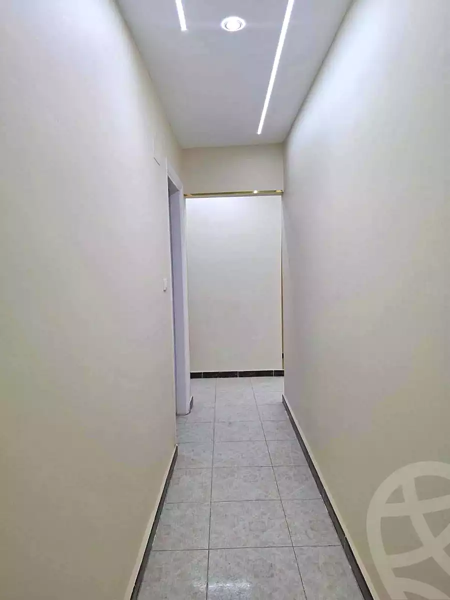 https://aqarmap.com.eg/en/listing/7200623-for-sale-cairo-helwan-helwan-el-sharkeya-abd-el-rahman-pasha-st