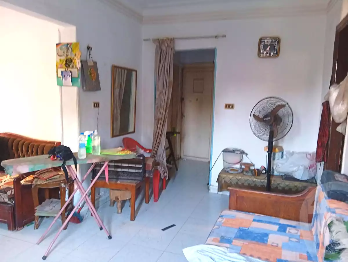 https://aqarmap.com.eg/en/listing/7200614-for-sale-cairo-faisal