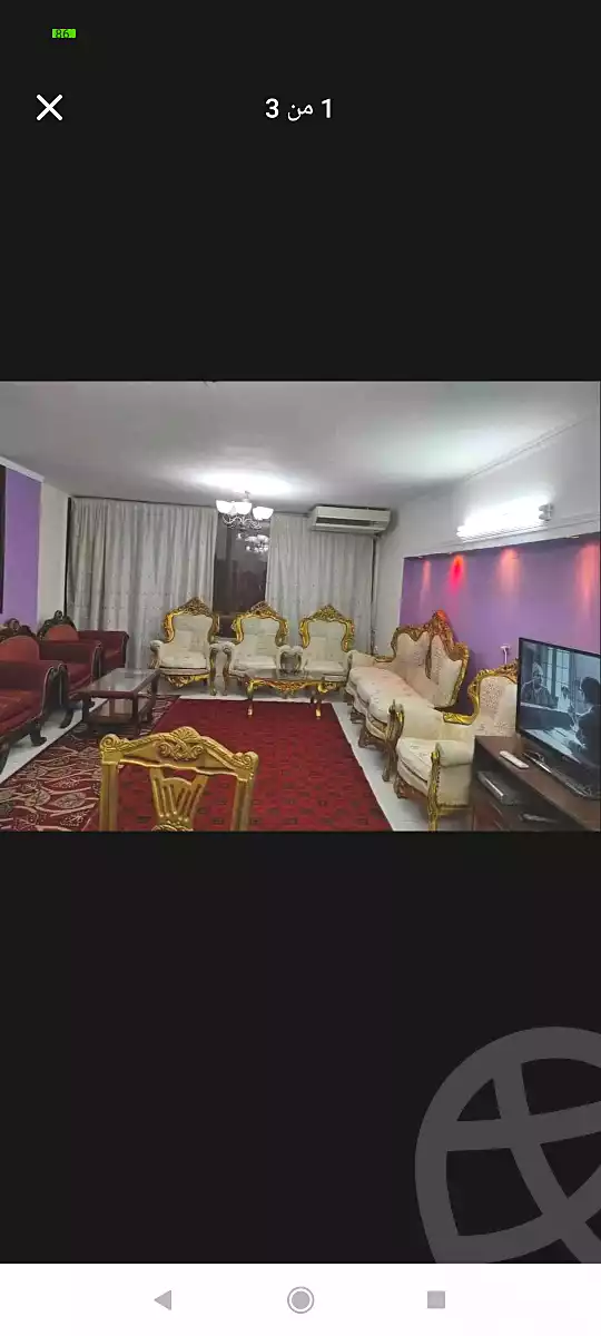 https://aqarmap.com.eg/ar/listing/7200624-for-rent-cairo-faisal-el-matbeaa