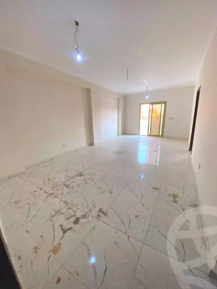 https://aqarmap.com.eg/en/listing/7200632-for-rent-cairo-el-haram-el-lebeny-el-magzar-el-aly-st