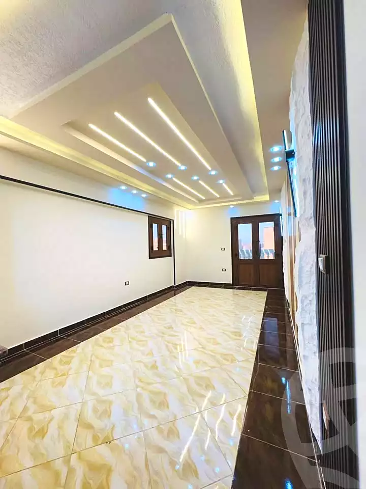 https://aqarmap.com.eg/ar/listing/7200630-for-sale-alexandria-al-agamy-shataa-el-nakheel-el-yasmin-st
